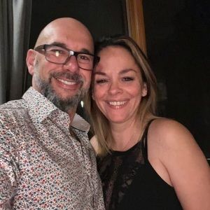 Meet your Posher, Philippe